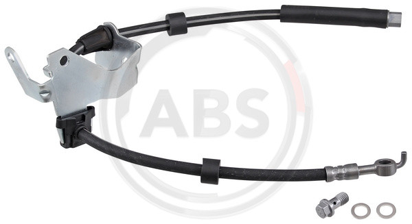 A.B.S. Bremsschlauch